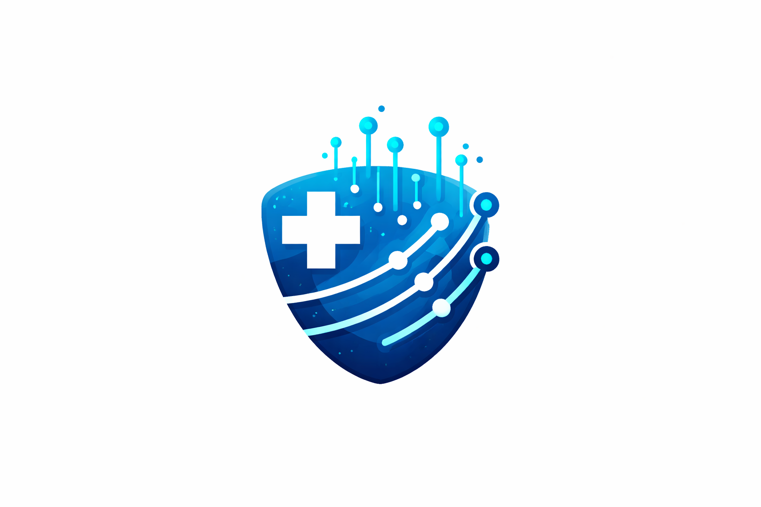 medicusconcept Logo