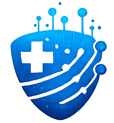 medicusconcept Logo
